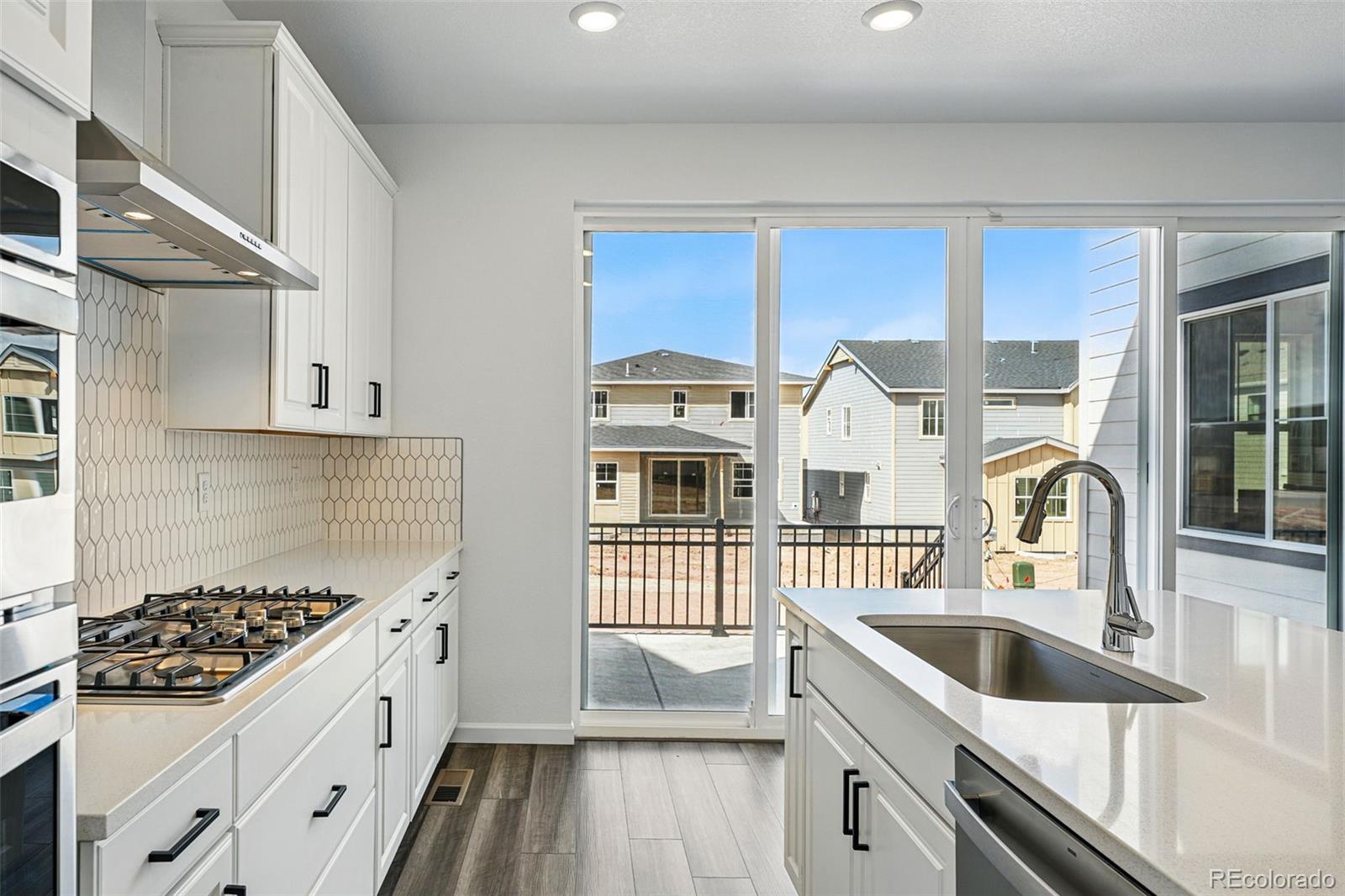 7279 Prairie Sage Place