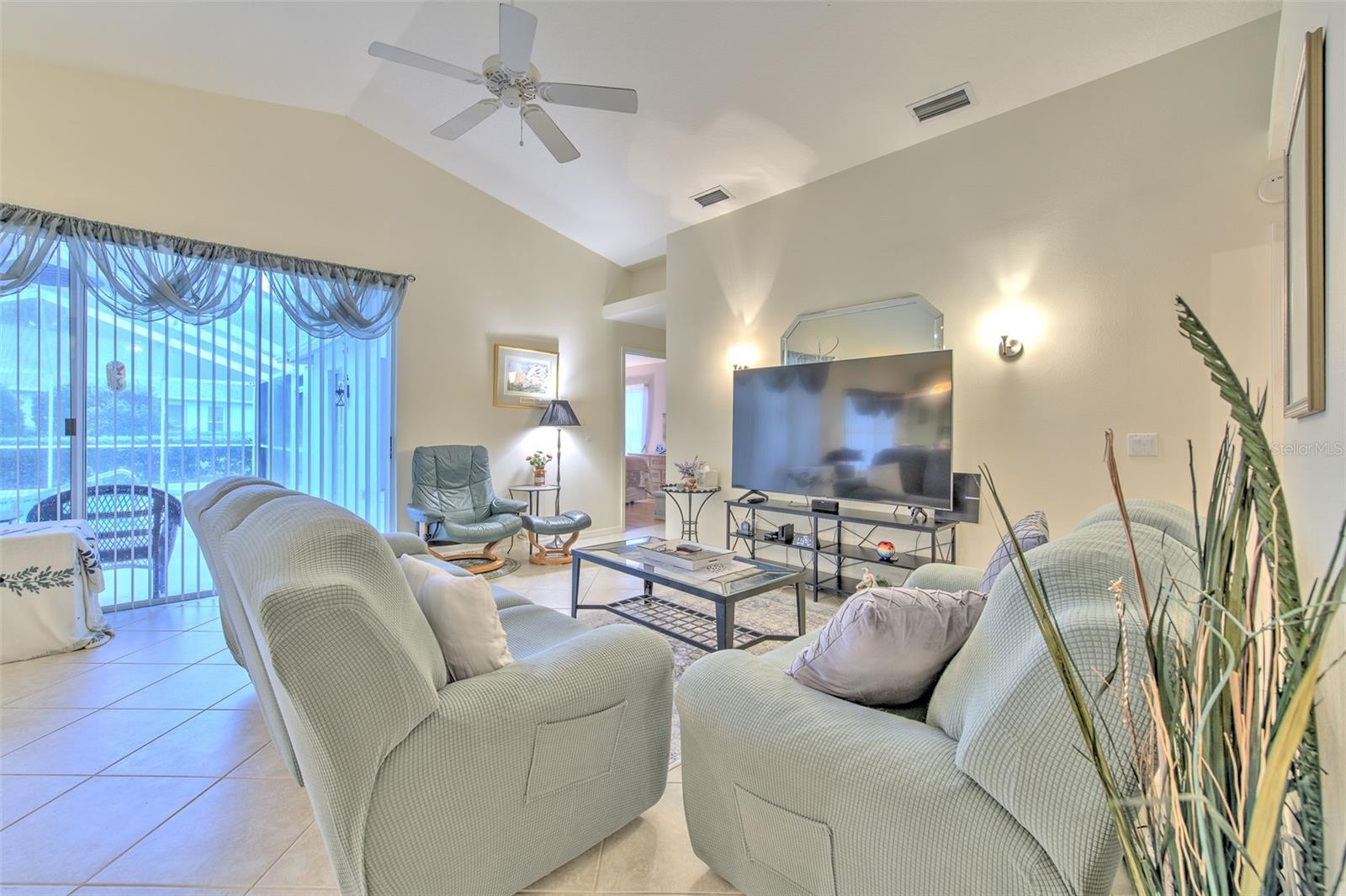 3303 Stonebridge Trail
