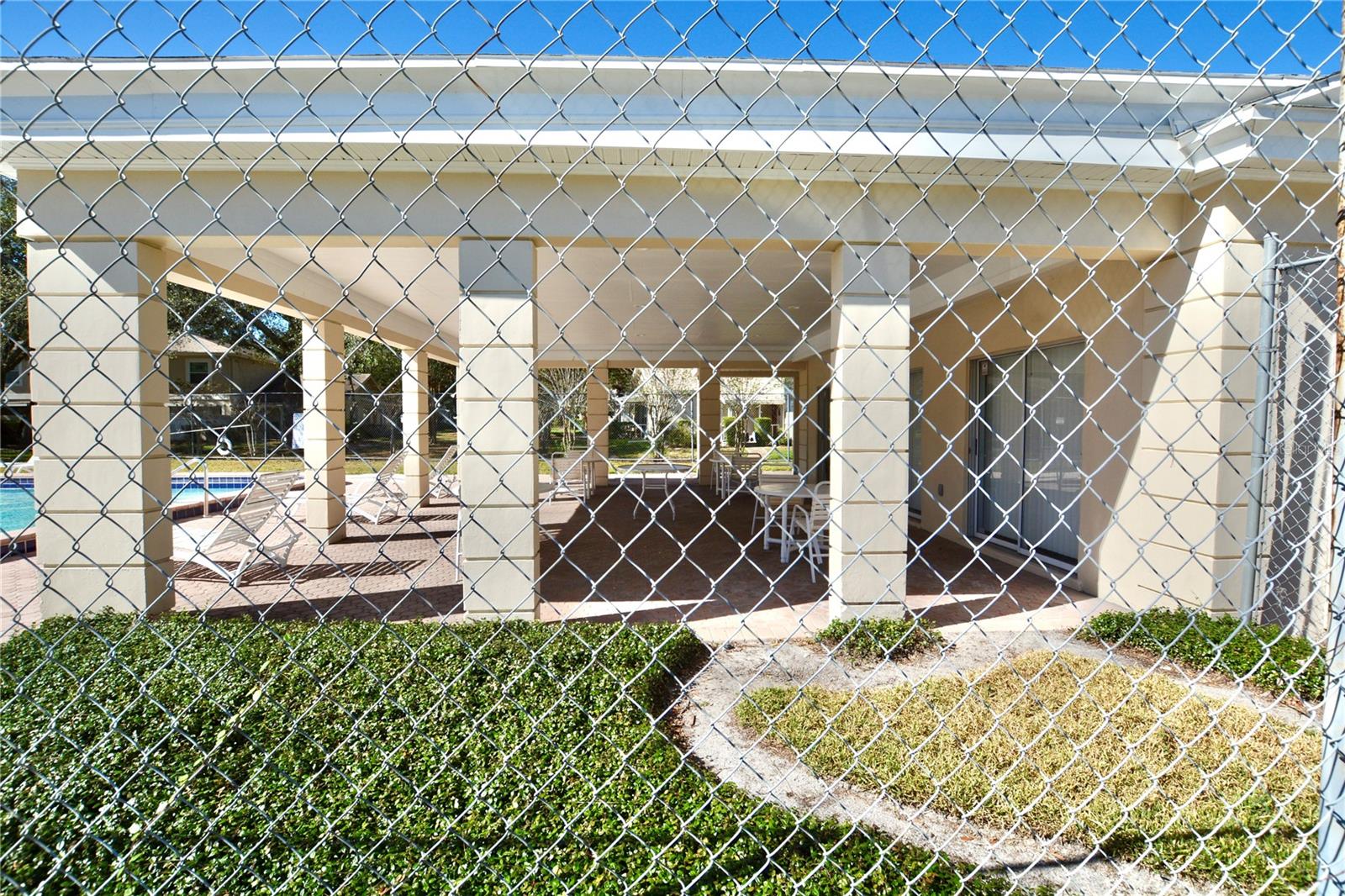 11822 Raintree Drive