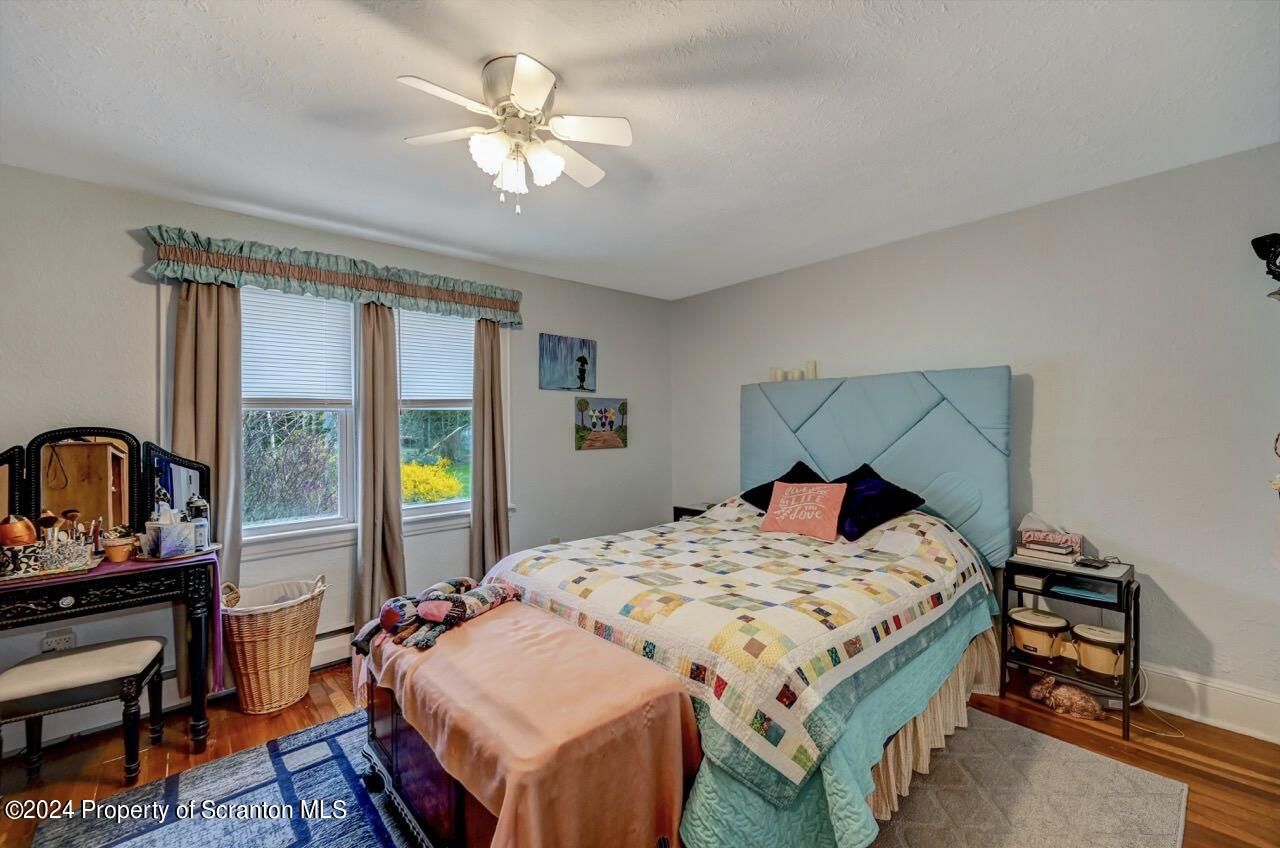 518 Layton Road