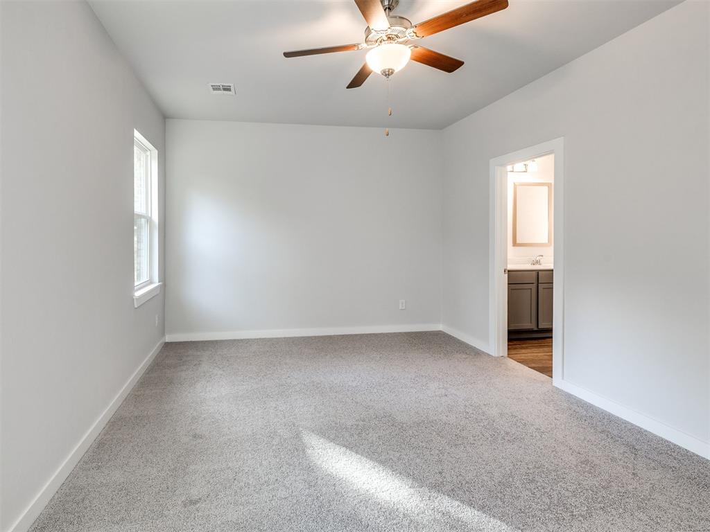884 Stella Trail