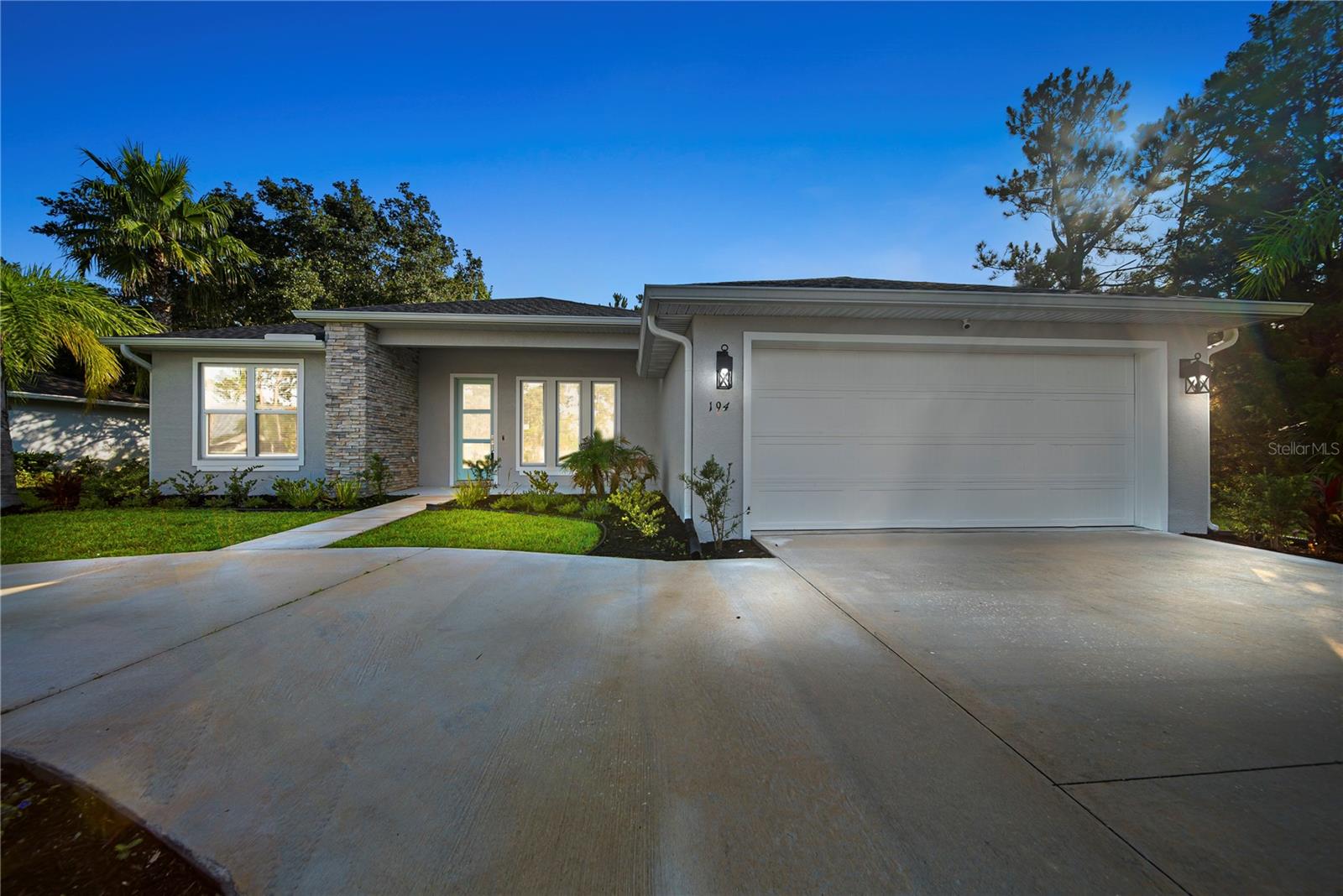 30 Biscayne Drive