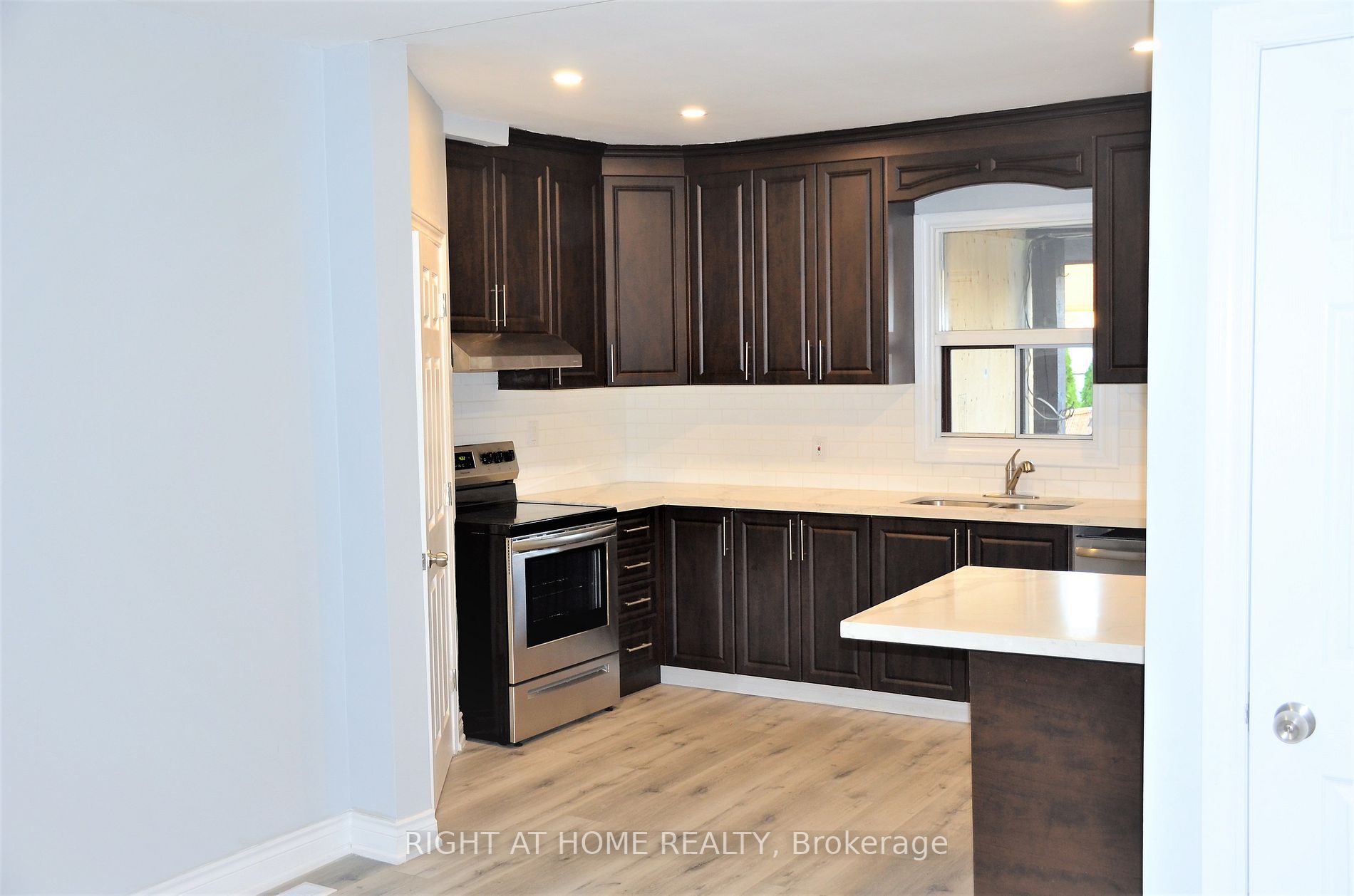 142 Belmont Ave