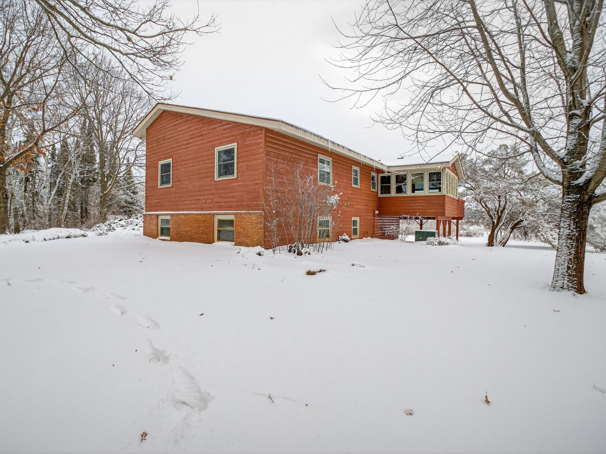 20081 Langford Avenue