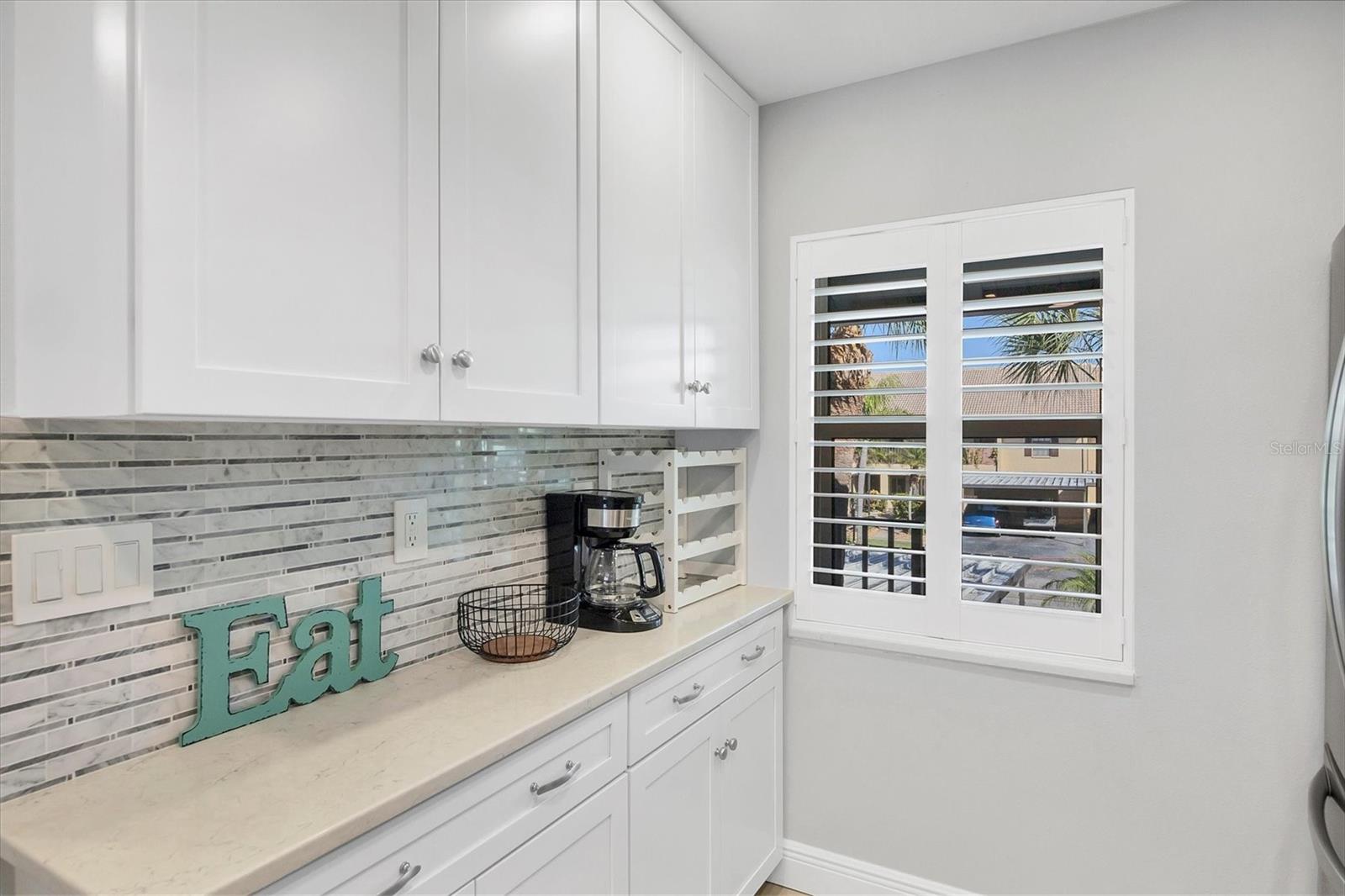 370 Three Lakes Lane F