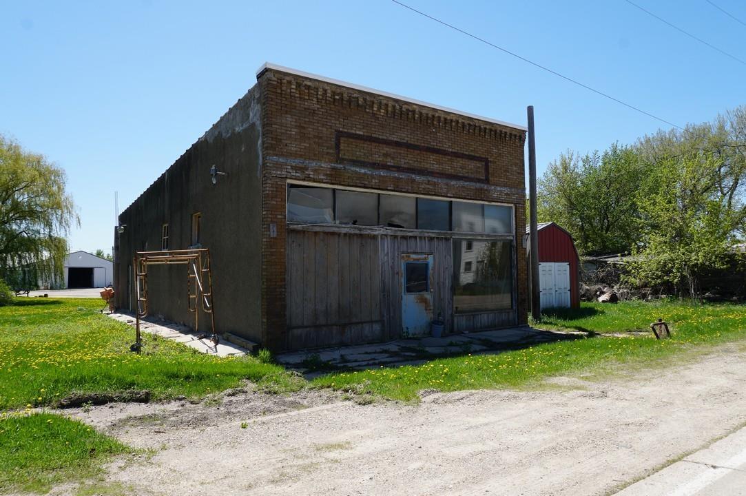 218 Main Street