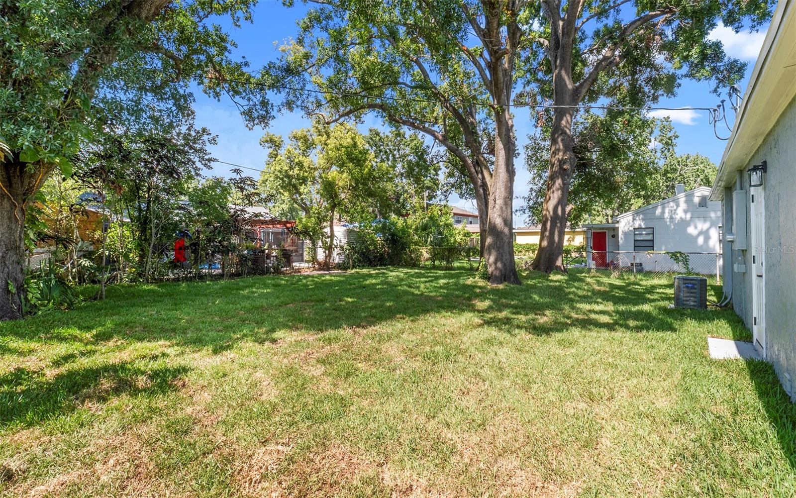 3907 W Walnut Street