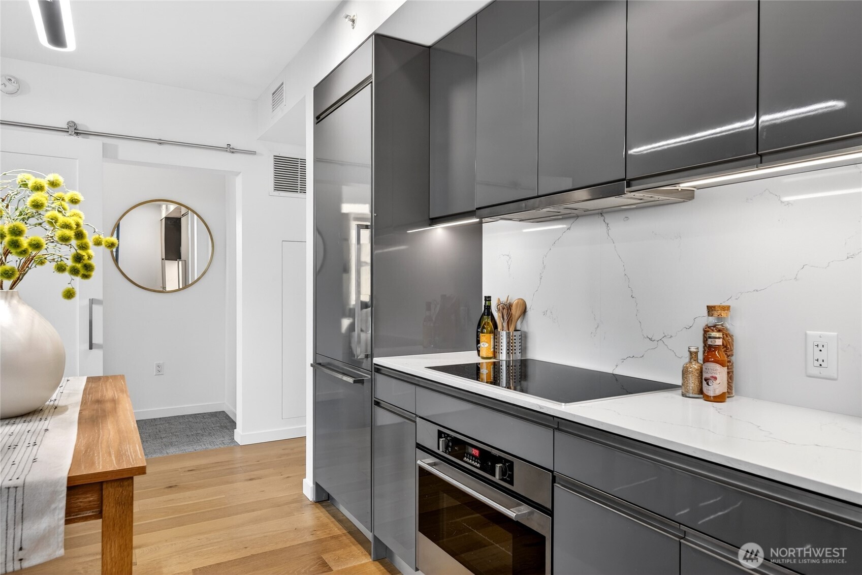 1808 Minor Avenue 2805