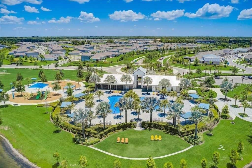 8518 Canyon Creek Trail