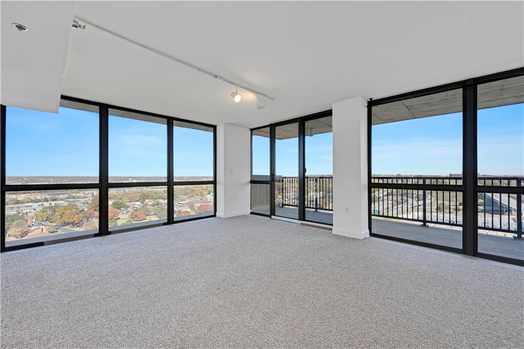 600 E Admiral Boulevard 1608