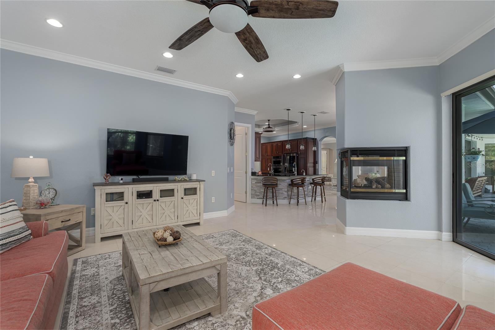 11434 Savannah Lakes Drive