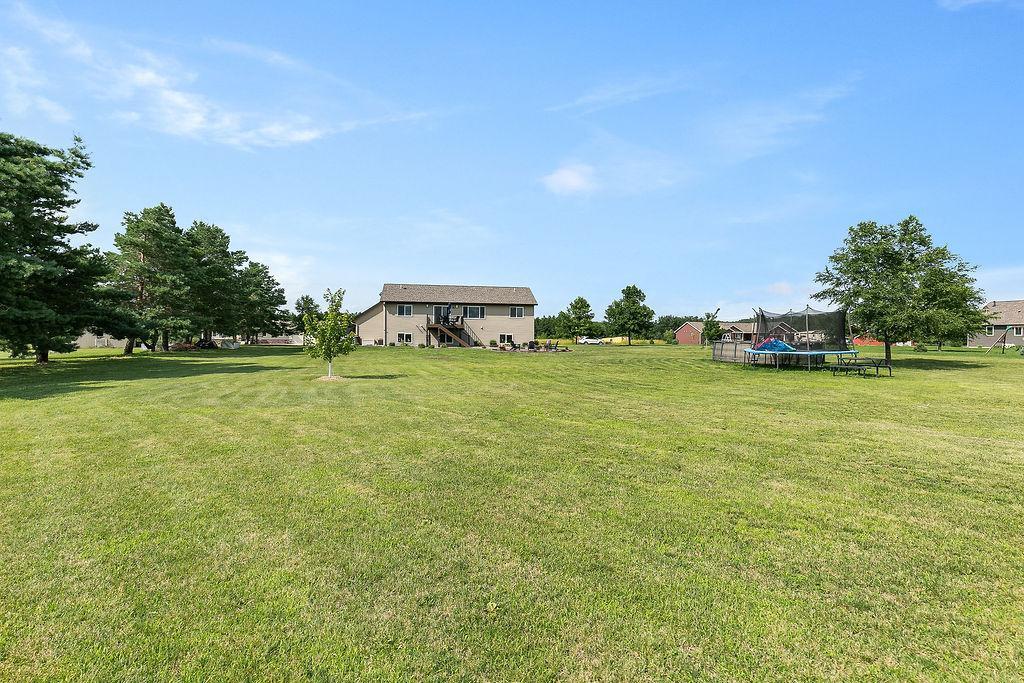 20863 Black Cherry Drive