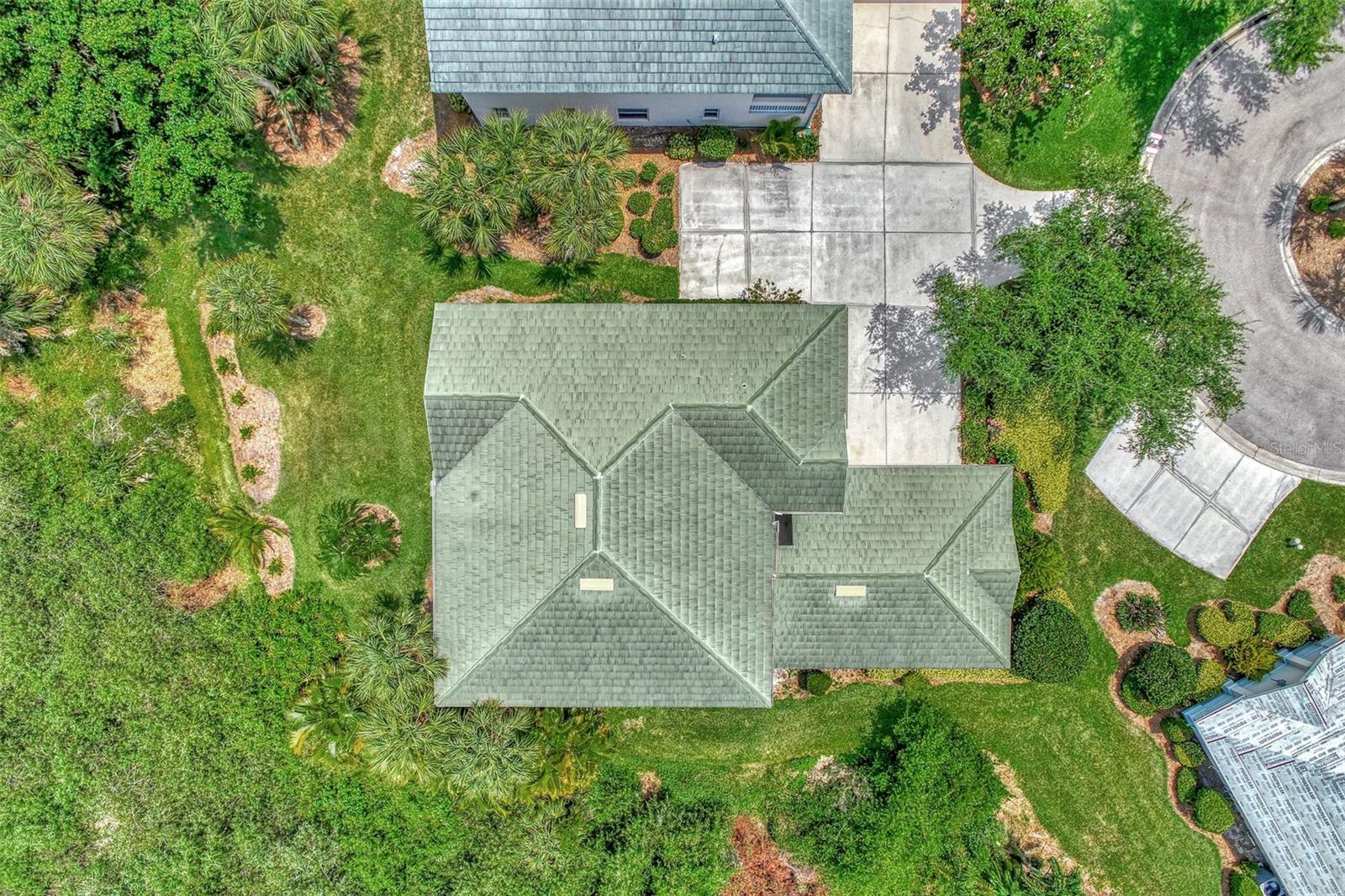 14080 Willow Glen Court 233