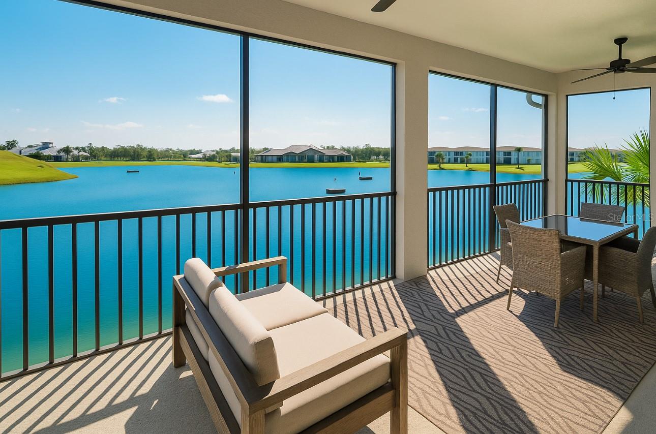 14132 Poppy Field Loop 4022