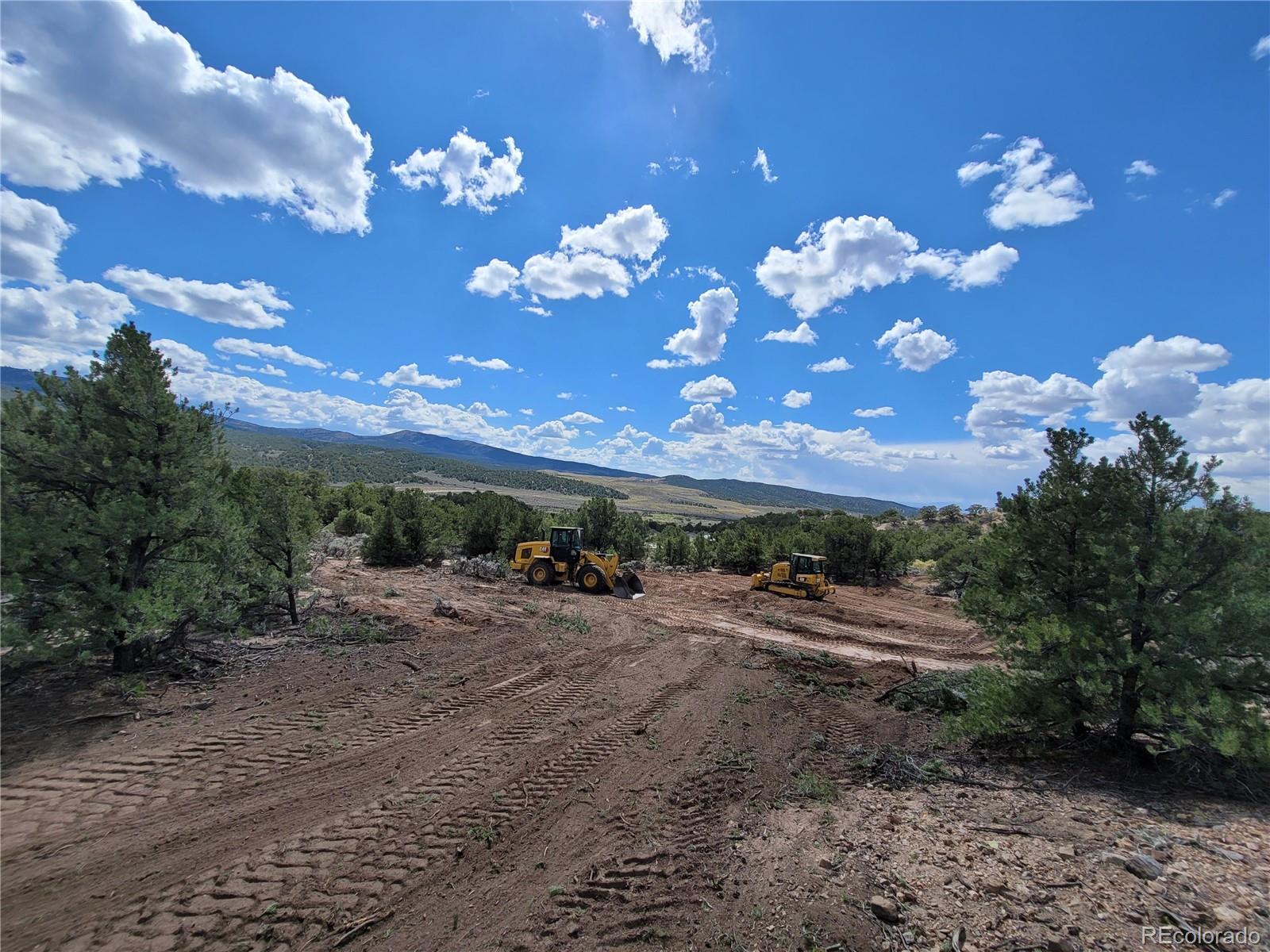1618 Juarez Road