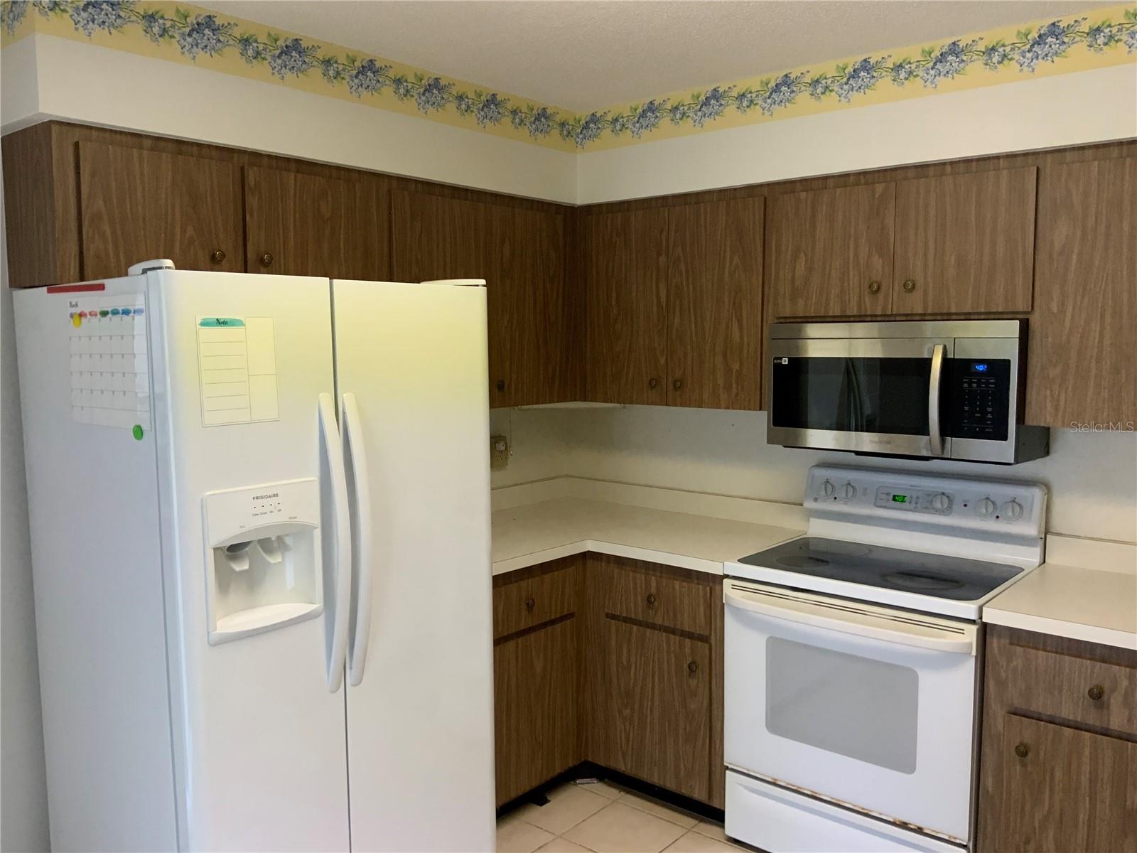 5205 36th Avenue Drive W