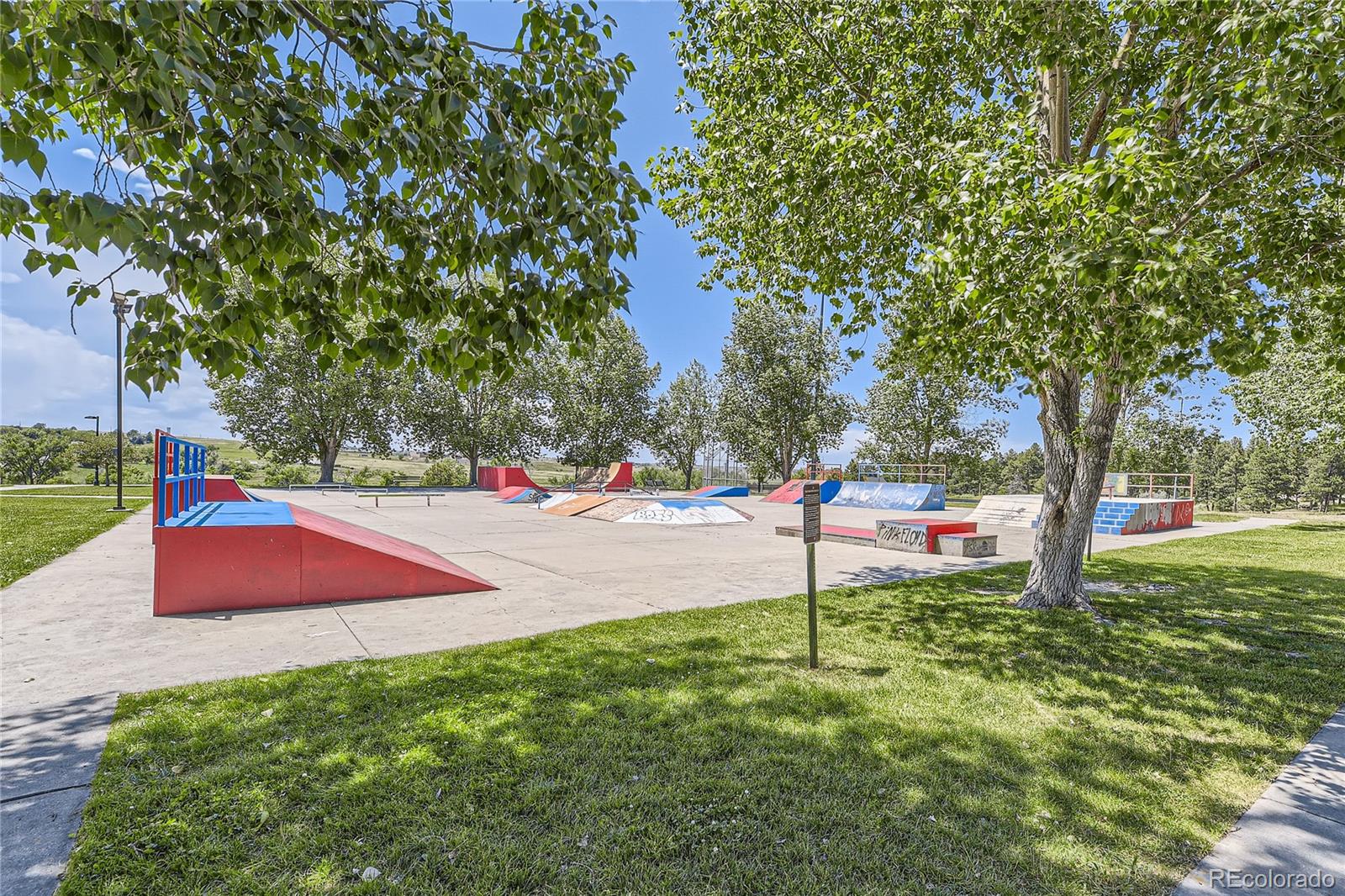 470 Paloma Way