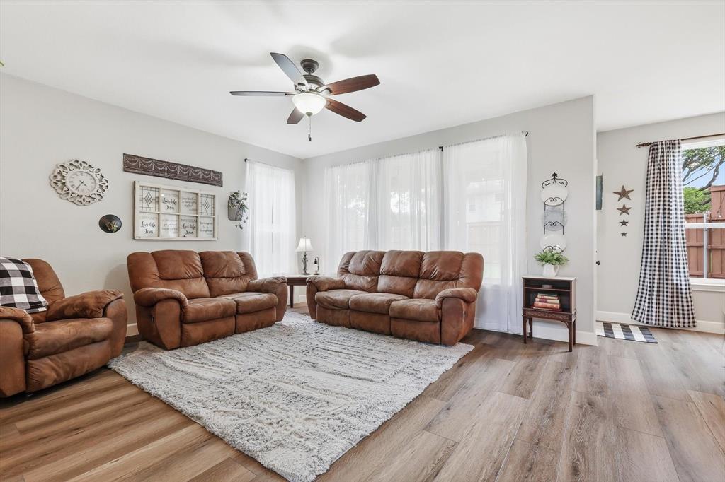 2605 Skinner Drive