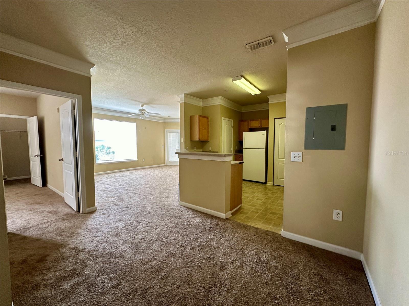 8836 Villa View Circle 301