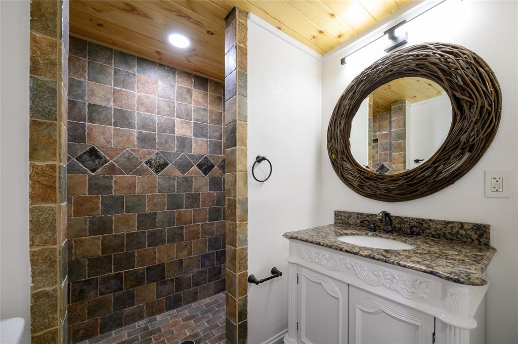 491 Black Forest Drive