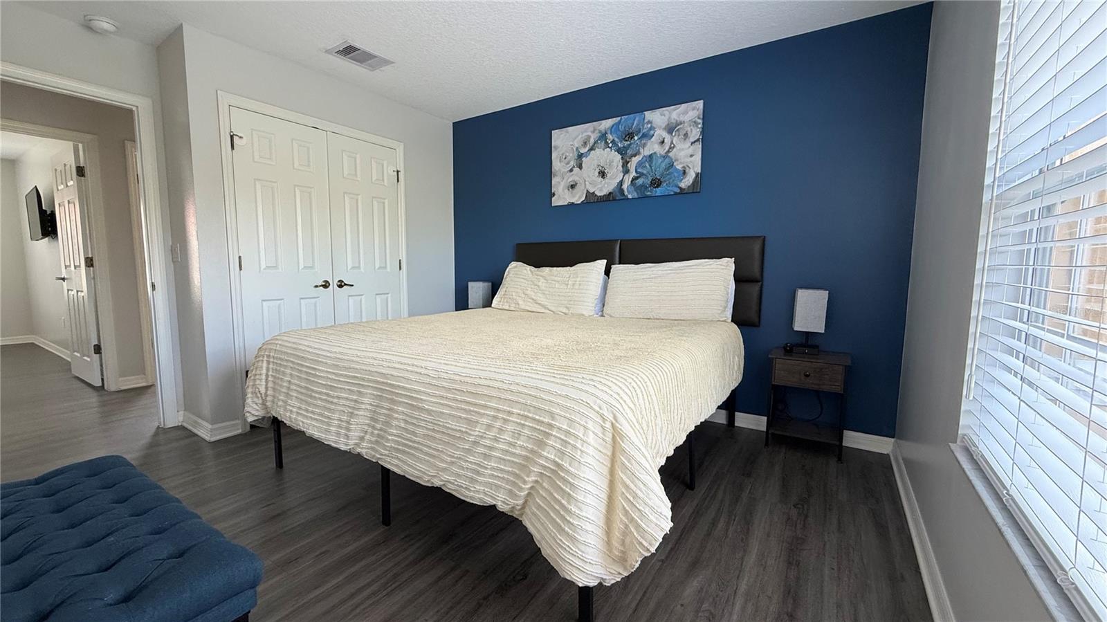8517 Bay Lilly Loop