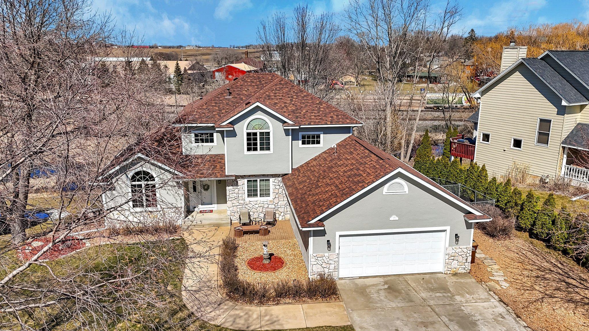 180 Mallard Lane