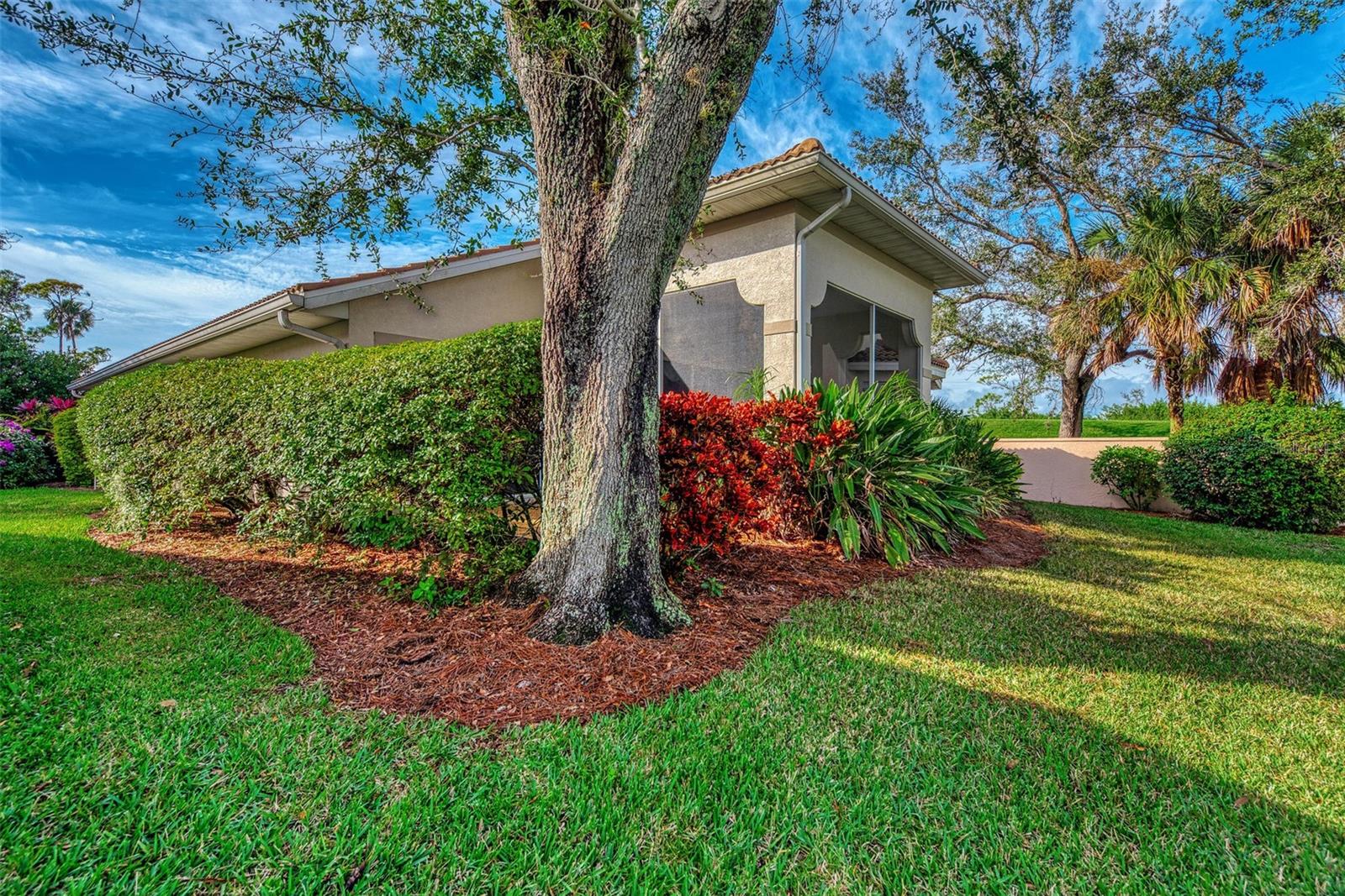 3195 Village Lane