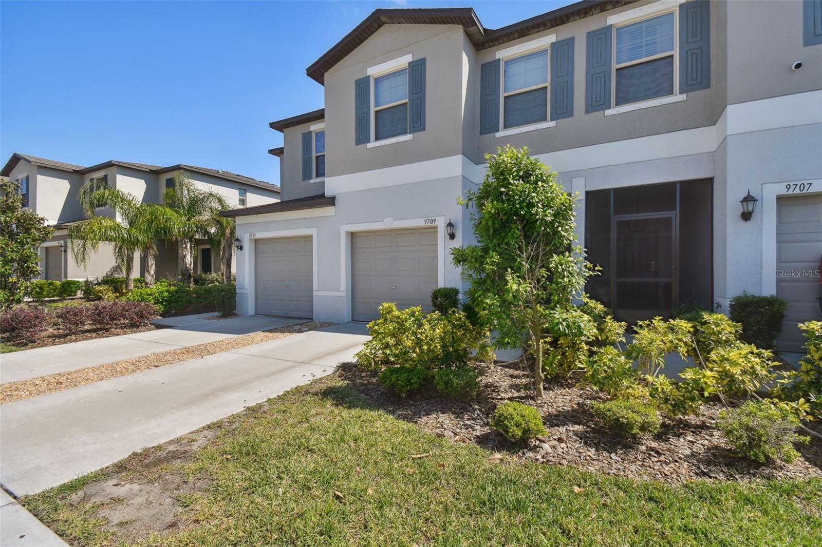 9709 Mulberry Marsh Lane