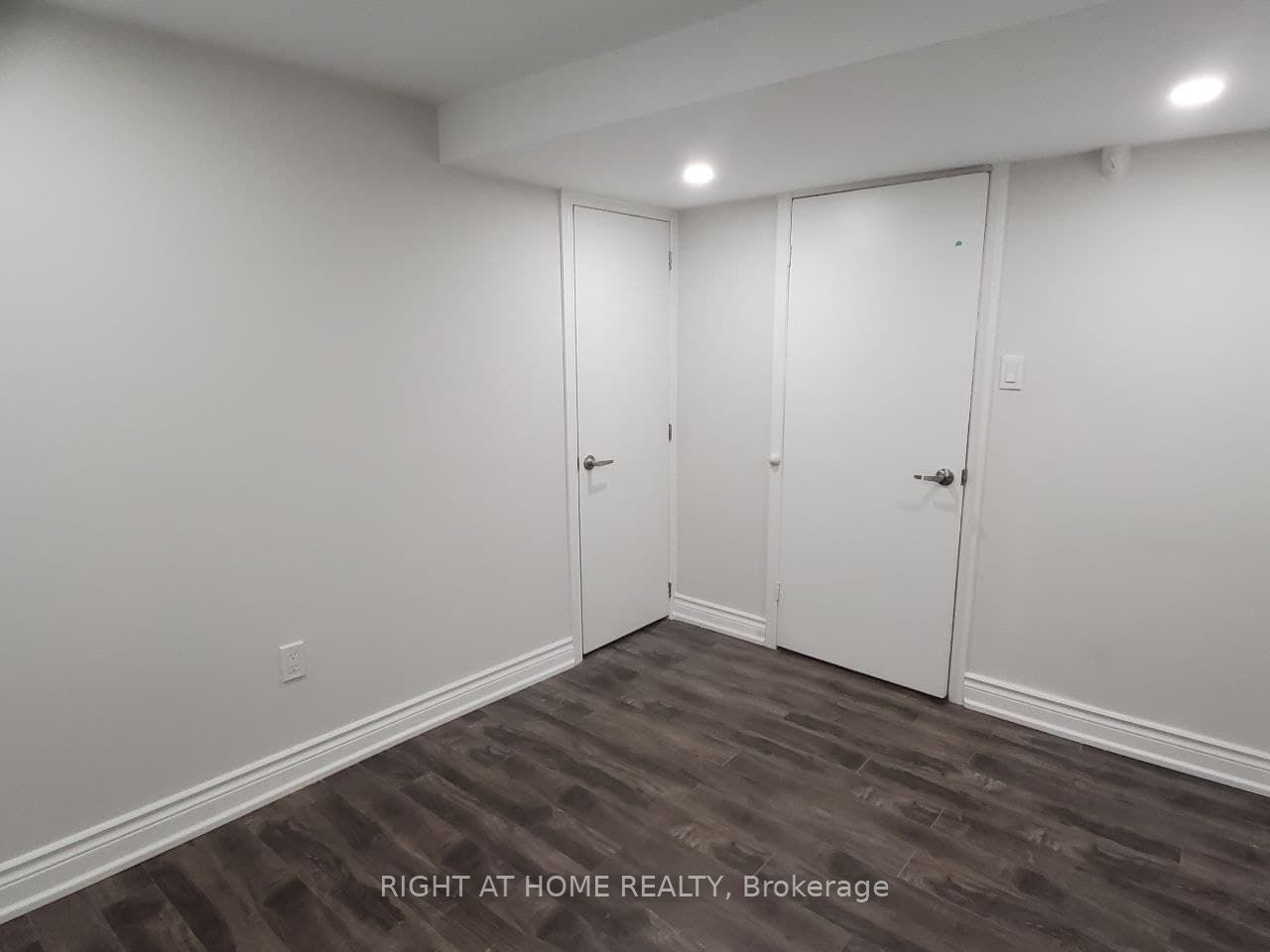 10 Mcdonald Dr