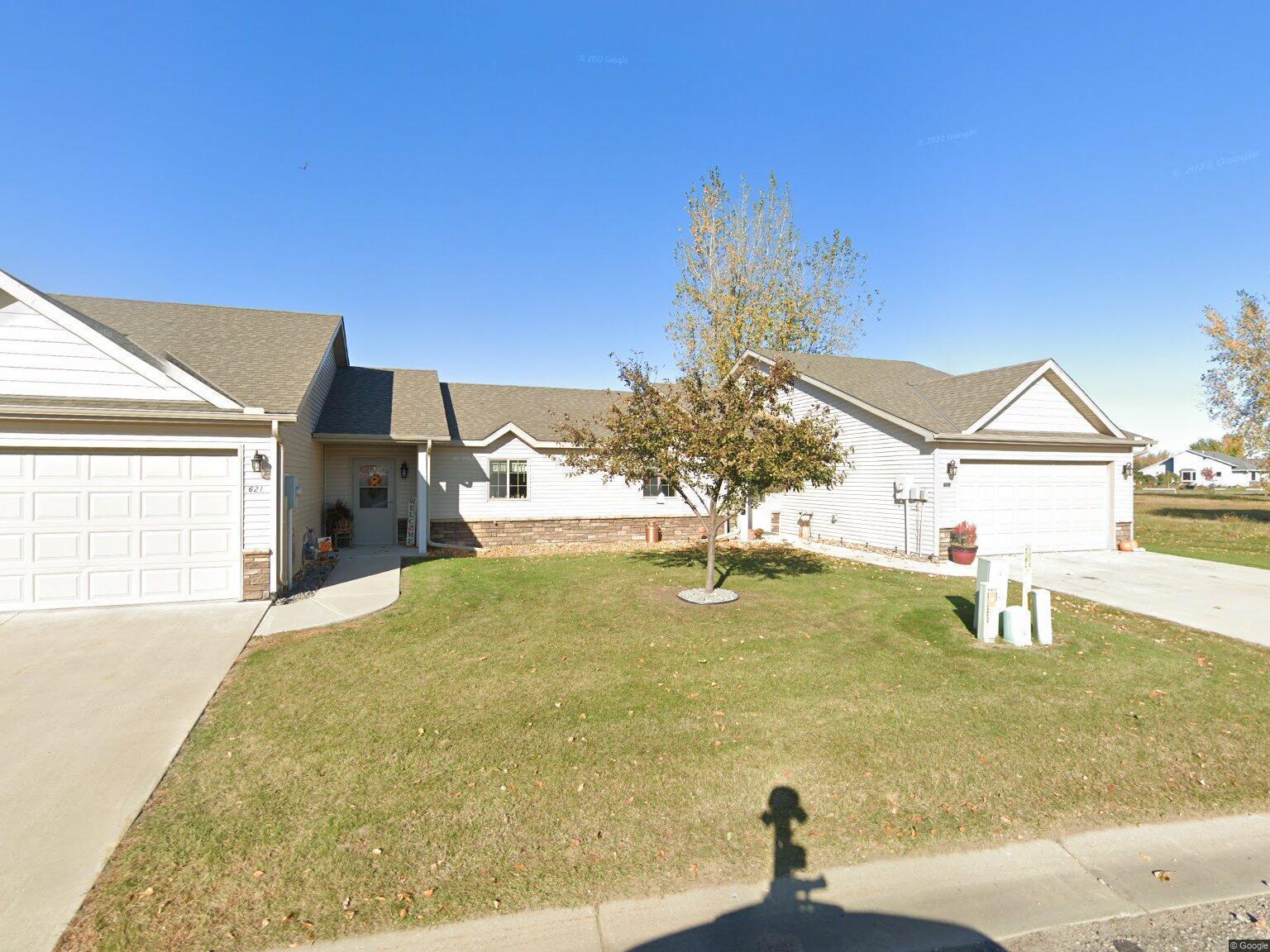 619 Cottonwood Avenue