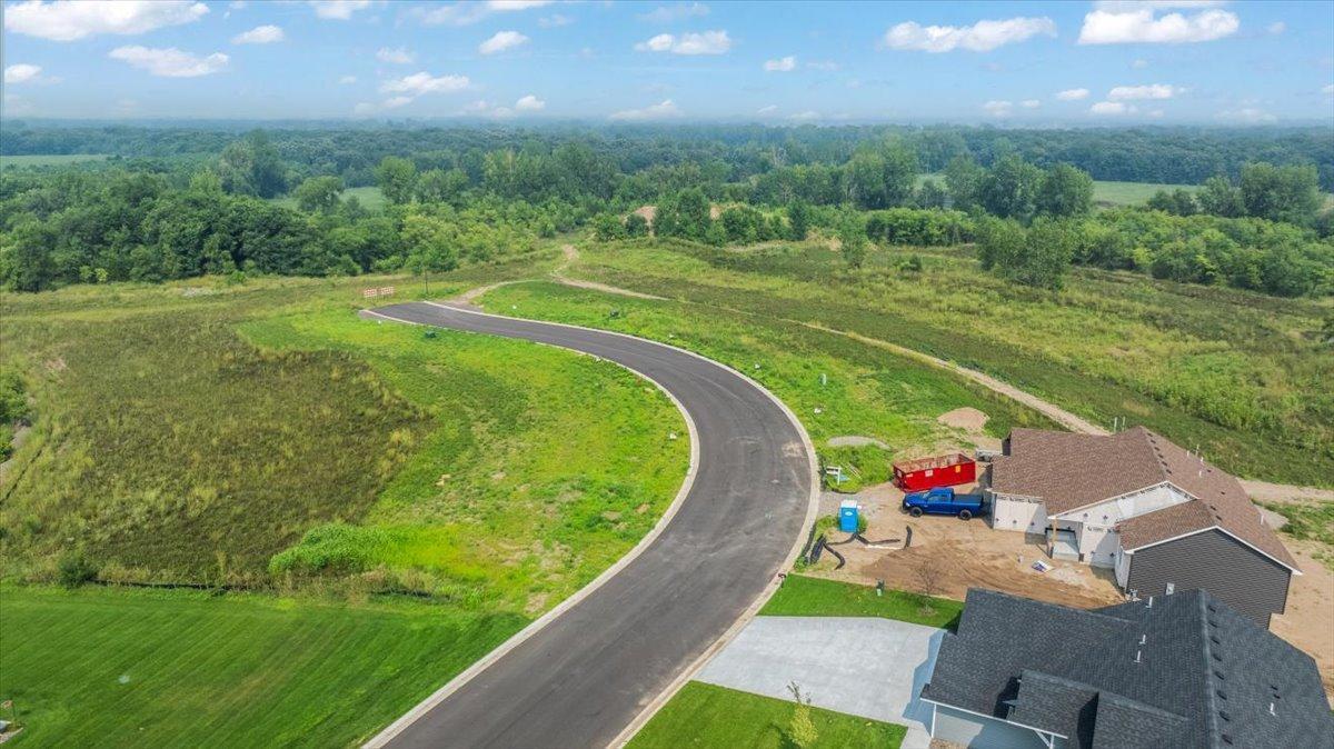 8256 Natures Edge Road