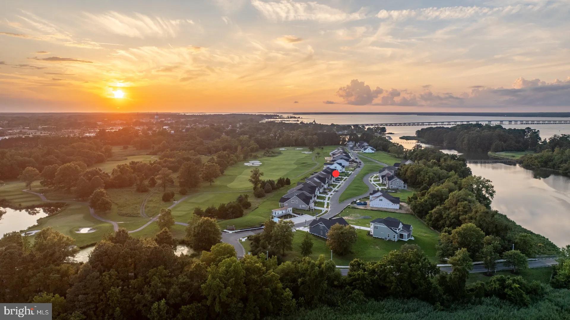 2707 Marsh Elder Drive