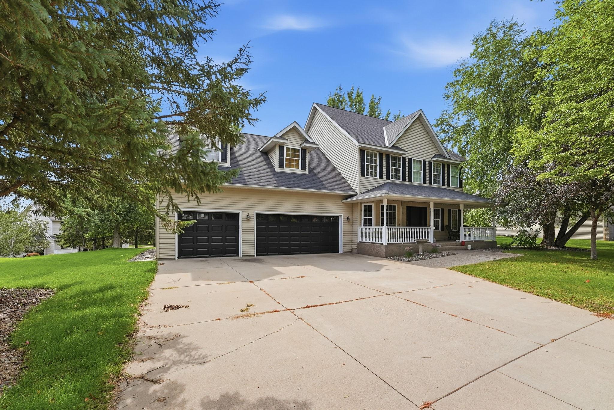 1822 S 30th Street