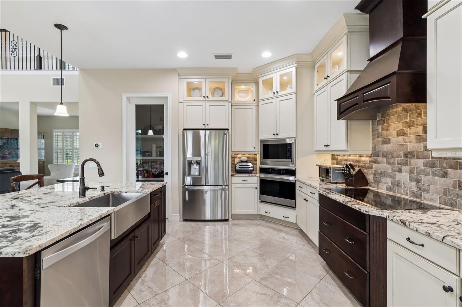 12601 Eagles Entry Drive