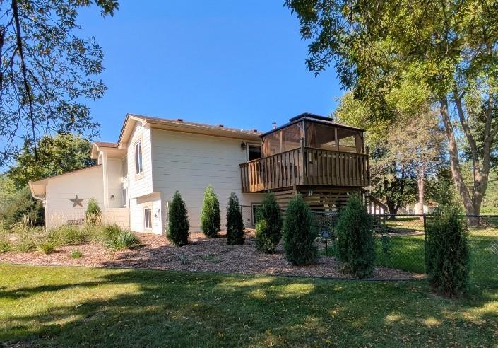 15024 85th Street NE