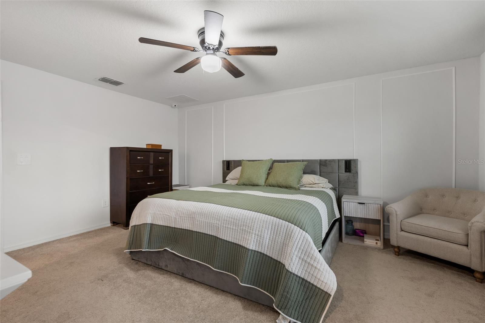 11320 65th Terrace E