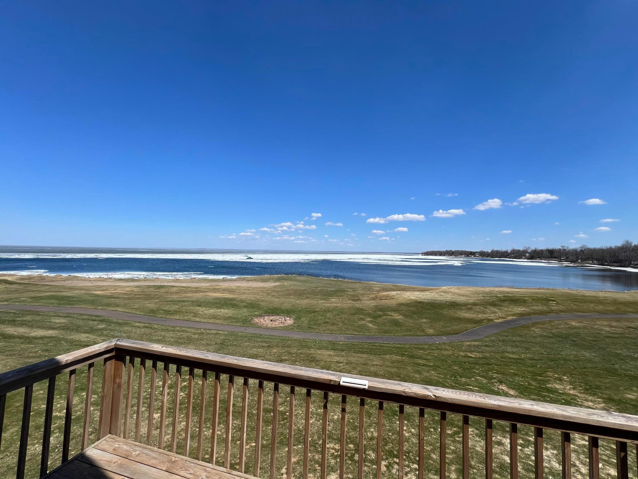 7922 Tournament Trail