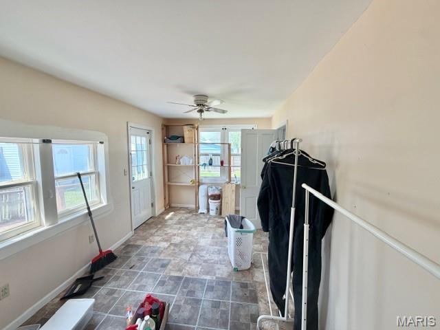409 N 2nd Street