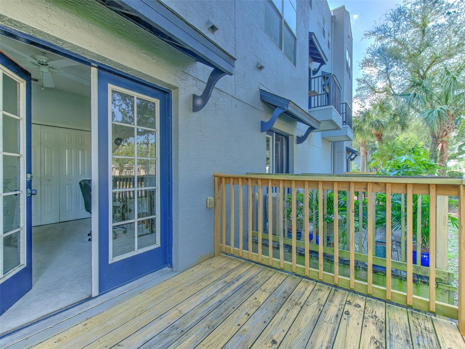 5303 Escena Ct