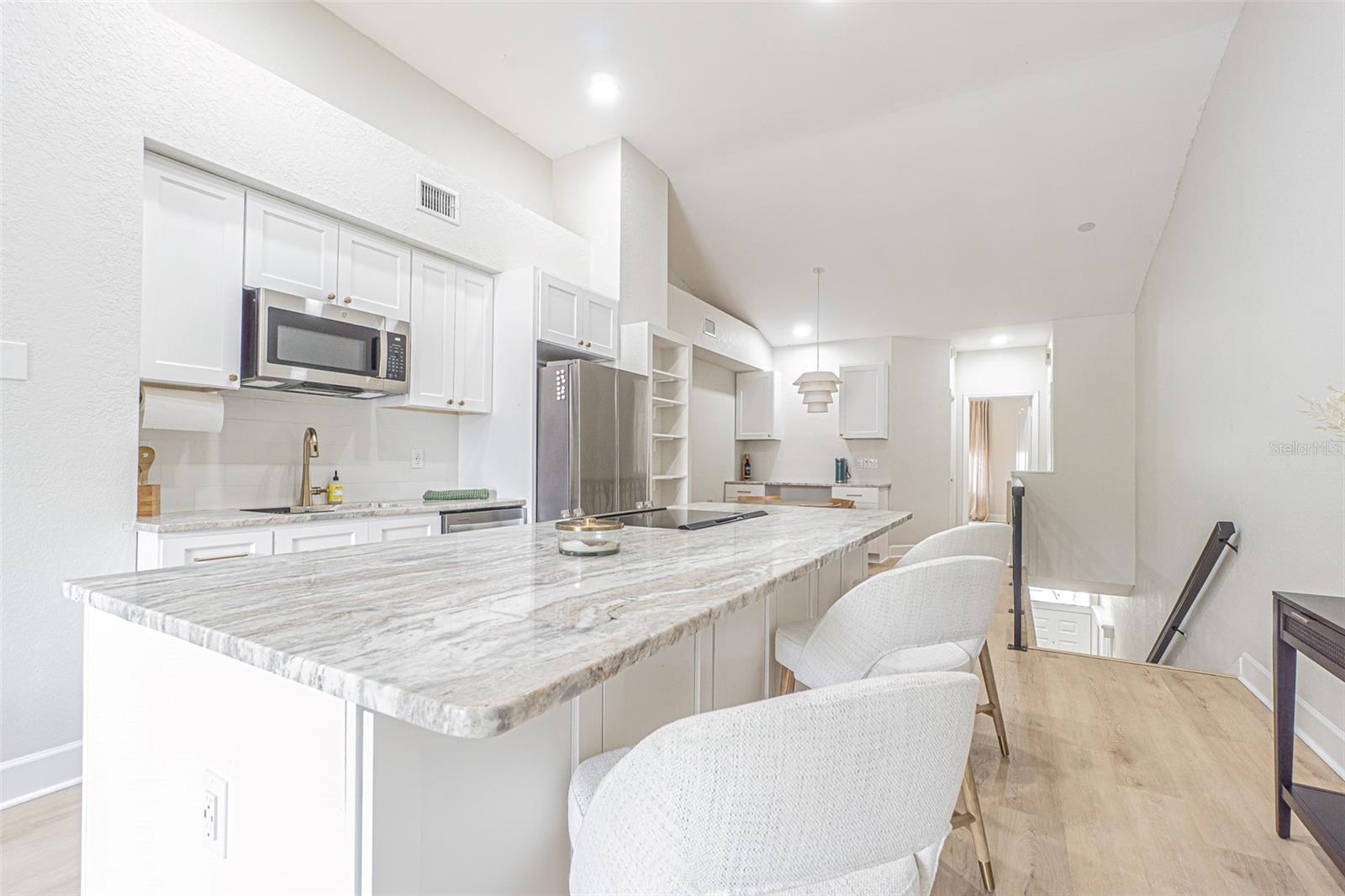 926 Normandy Trace Road