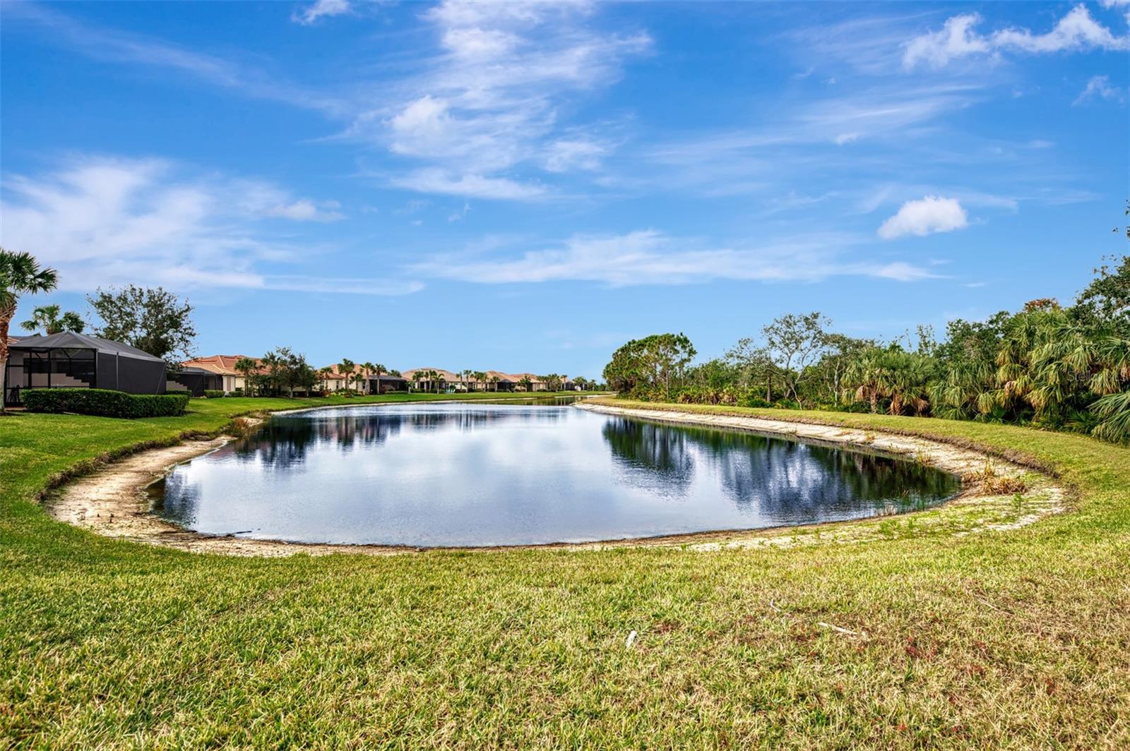 13241 Creekside Lane