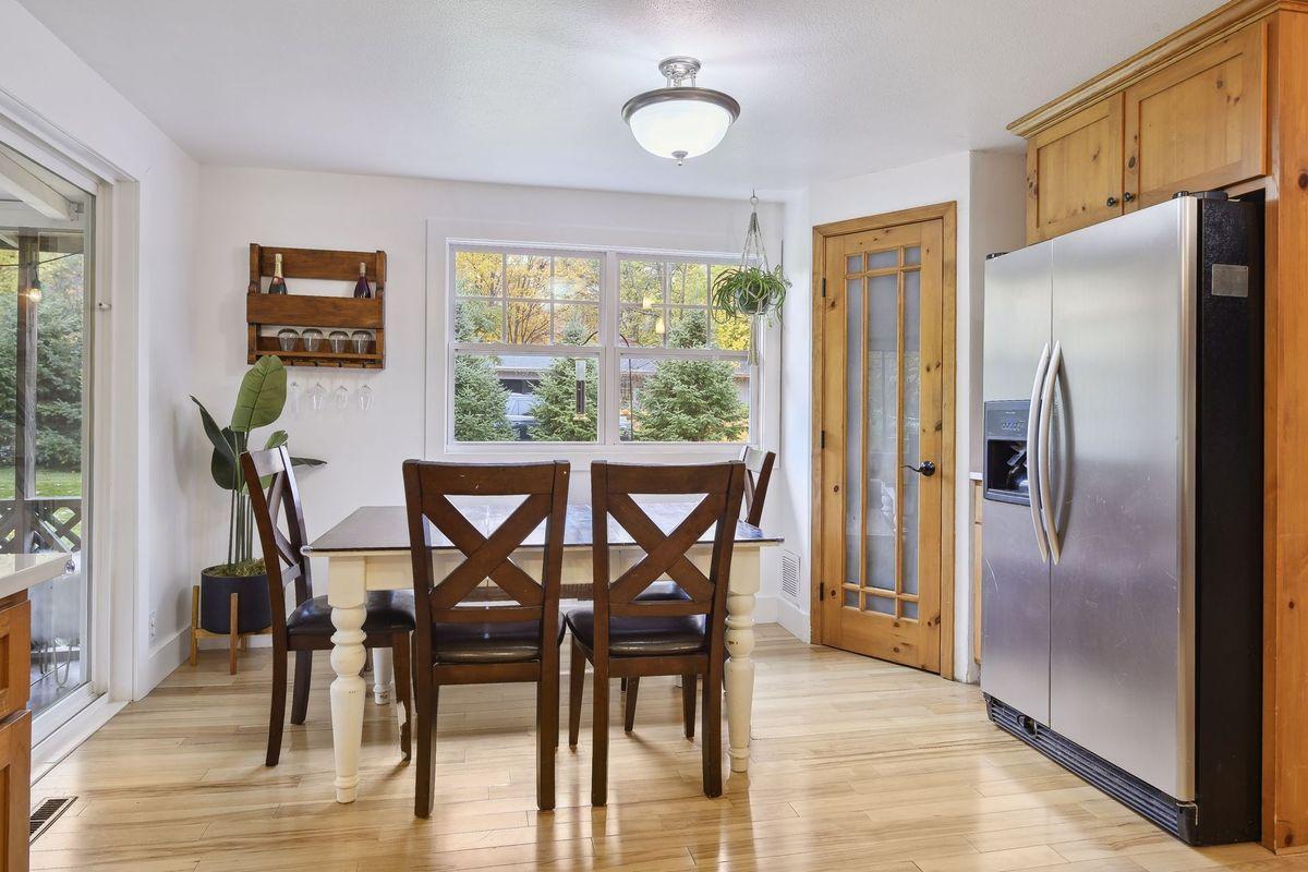 25640 Sunnyvale Lane