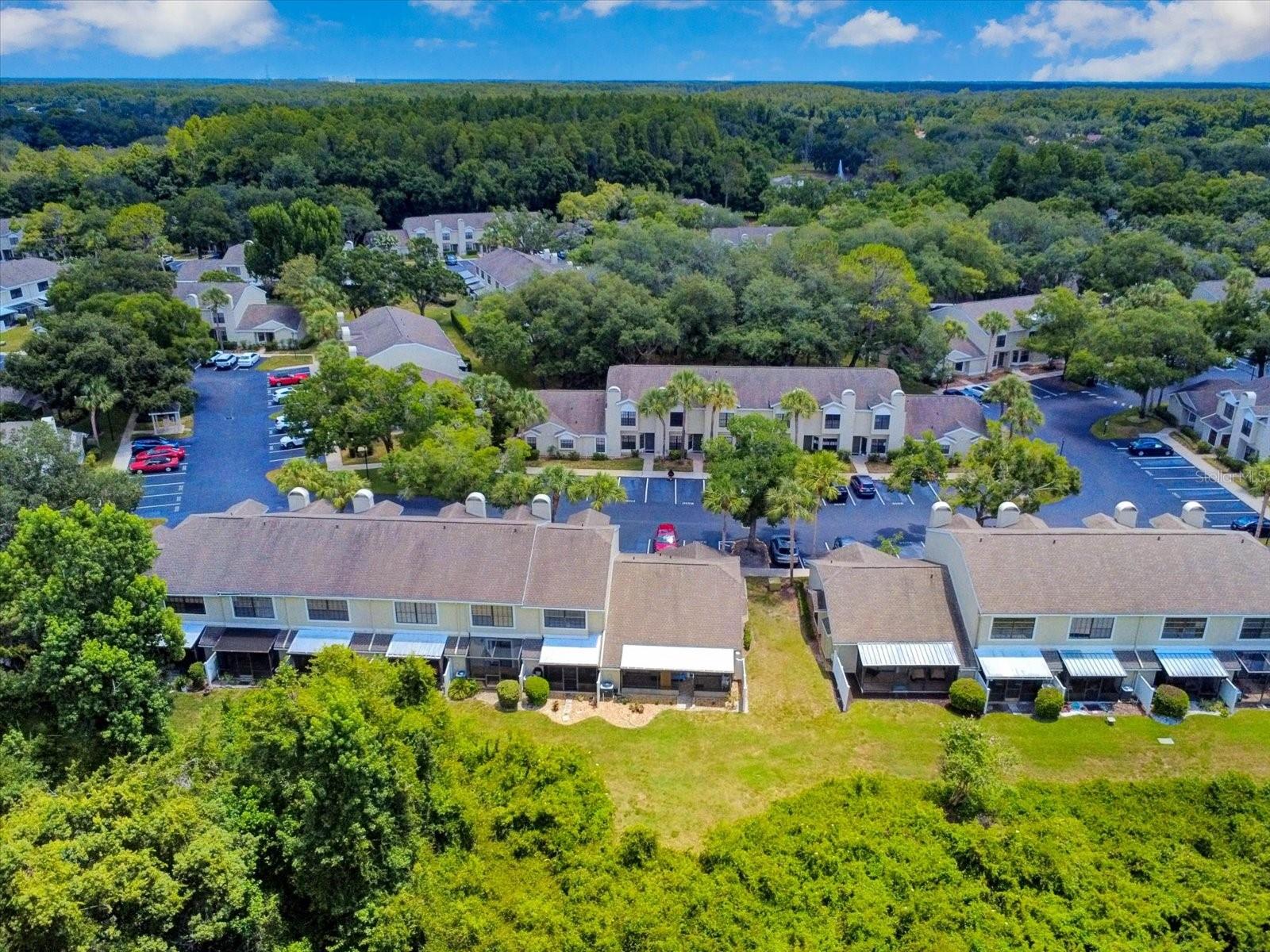 5100 Burchette Road 3200
