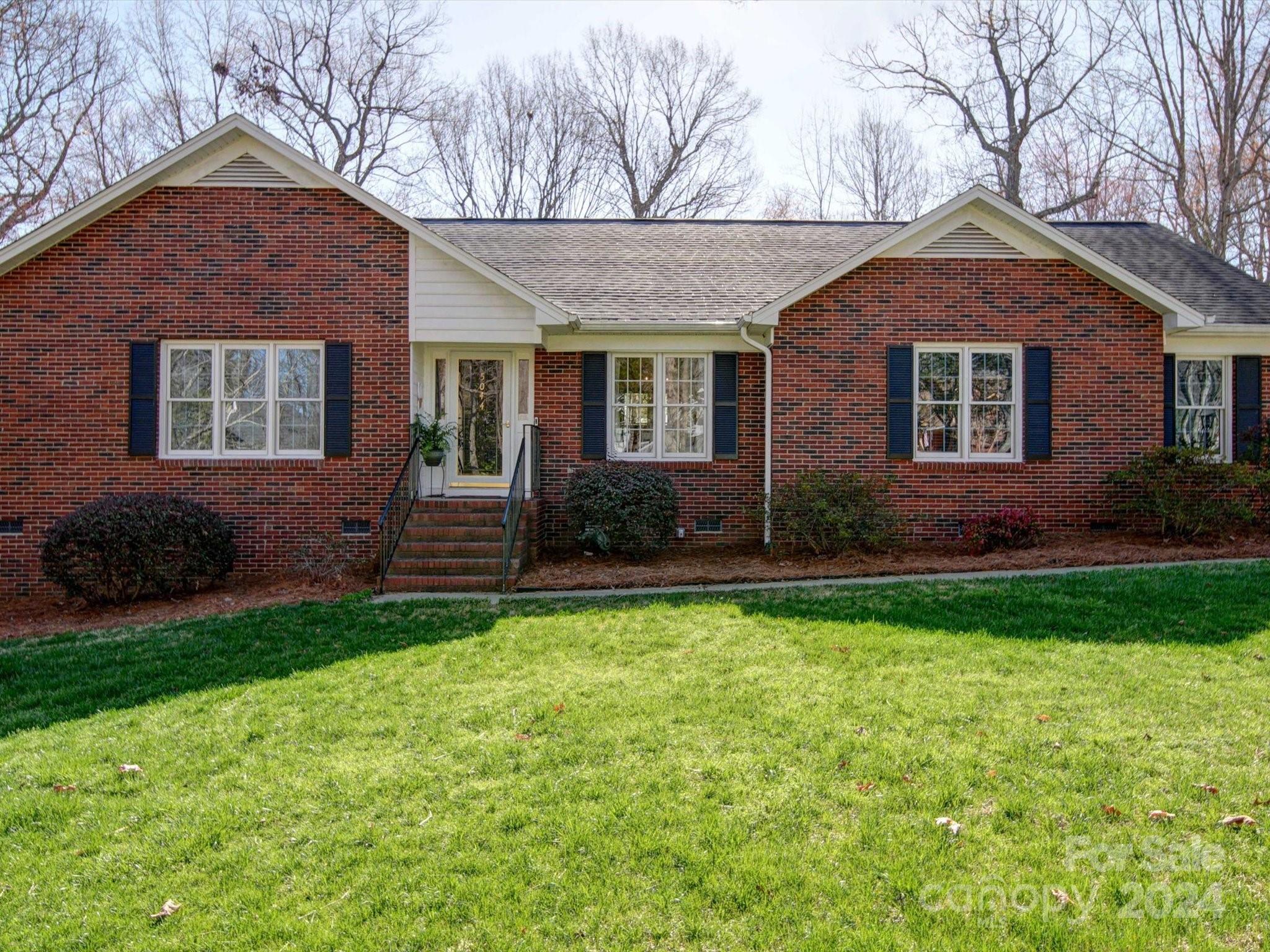 5044 Scaleybark Court 133