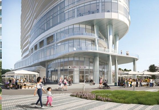 2520 W Eglinton Ave 1901