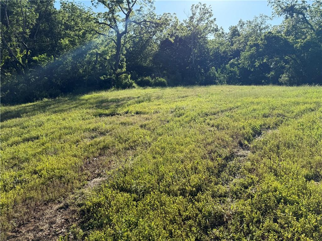 163xx E Panama Road