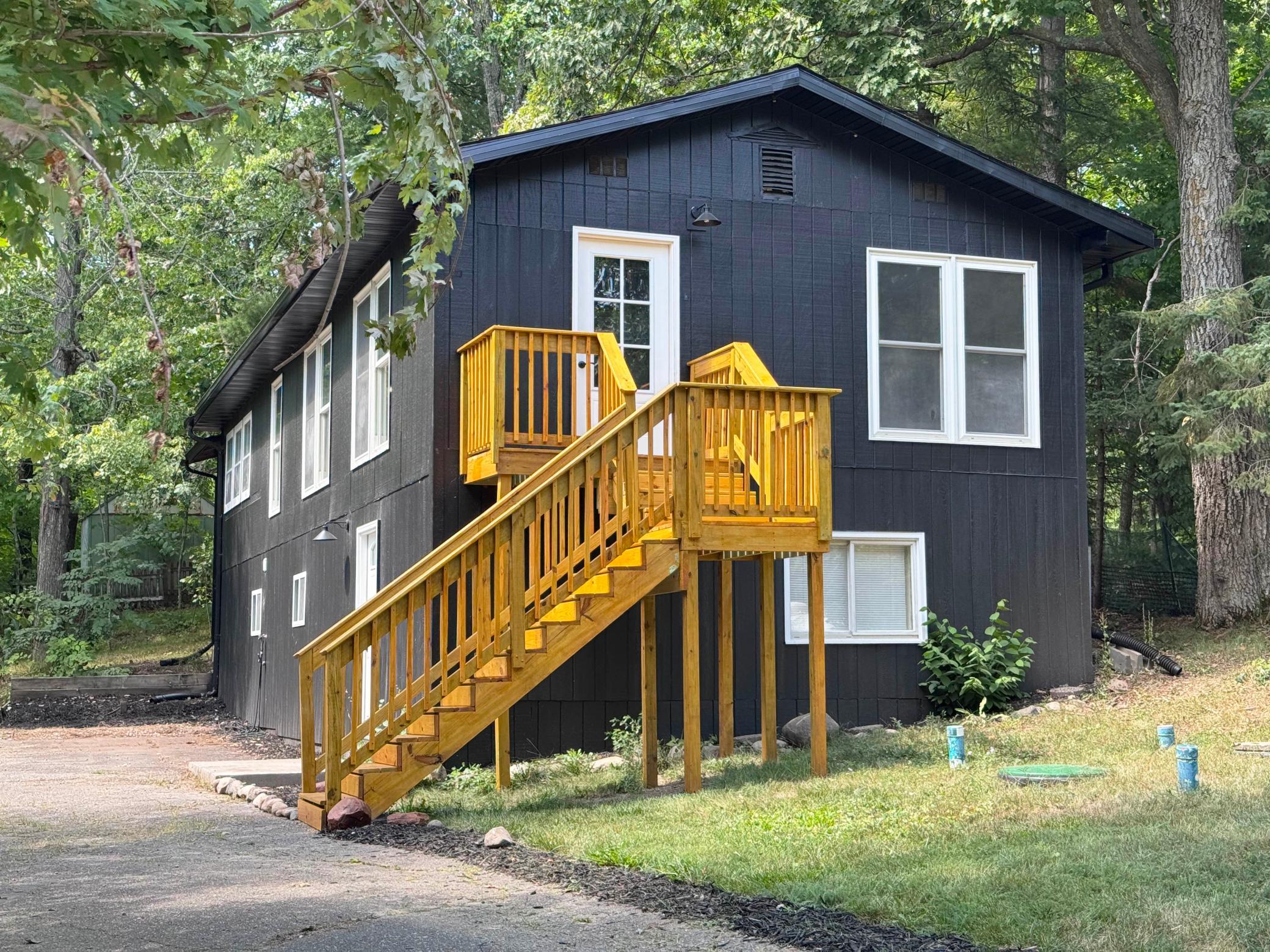 46227 High Drive