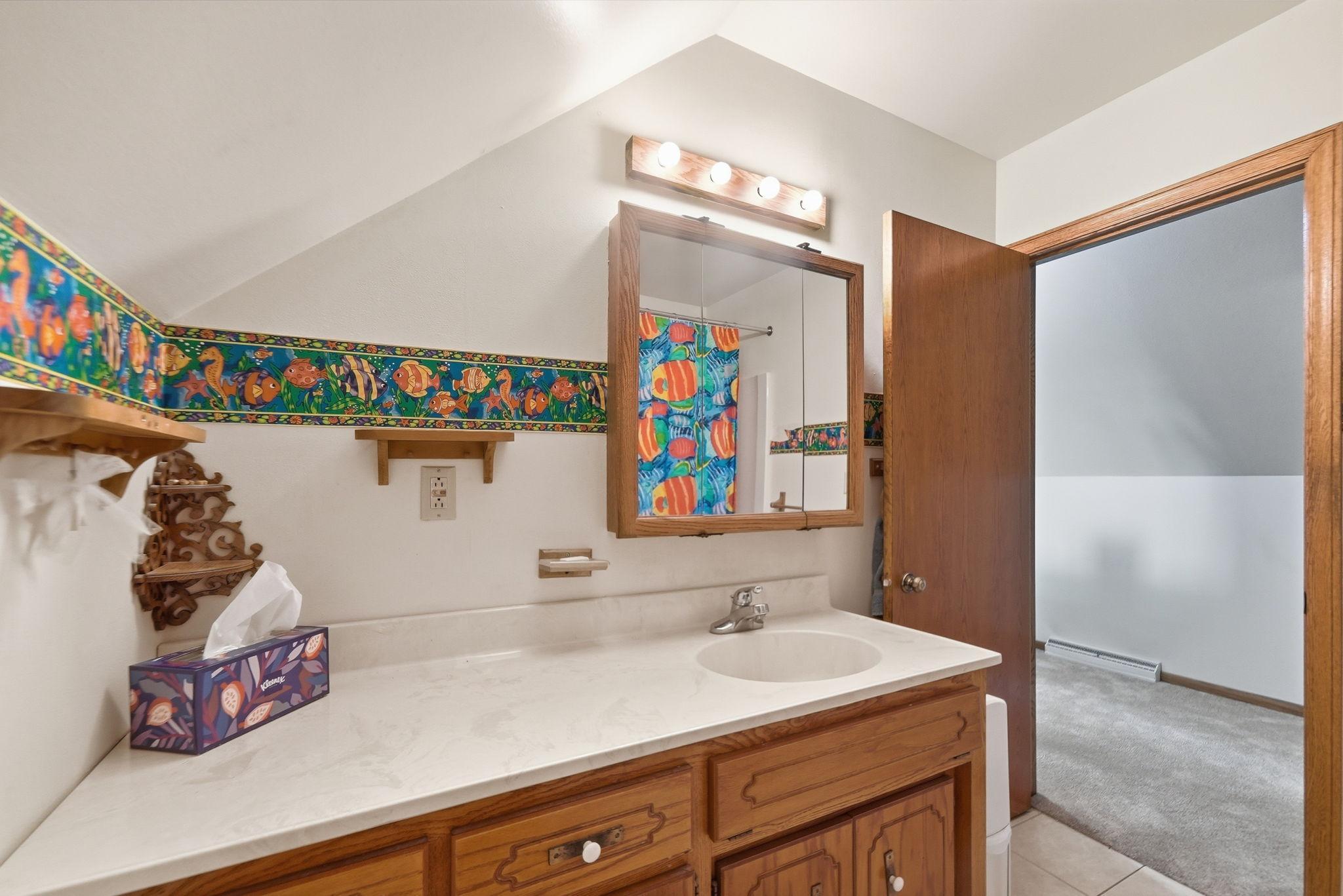 14315 County Road 159