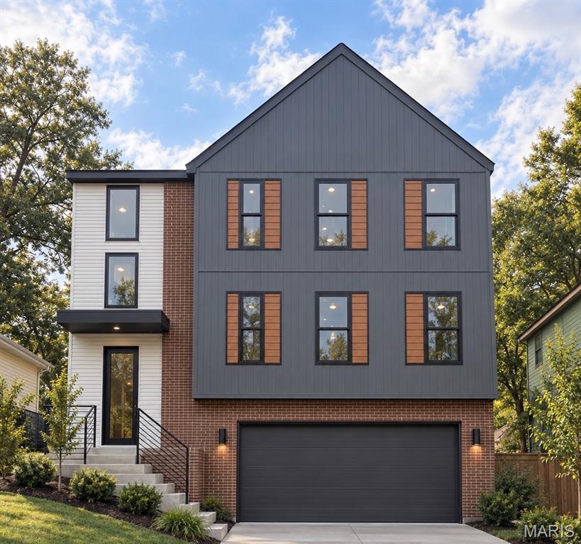 312 Oak Tree Drive