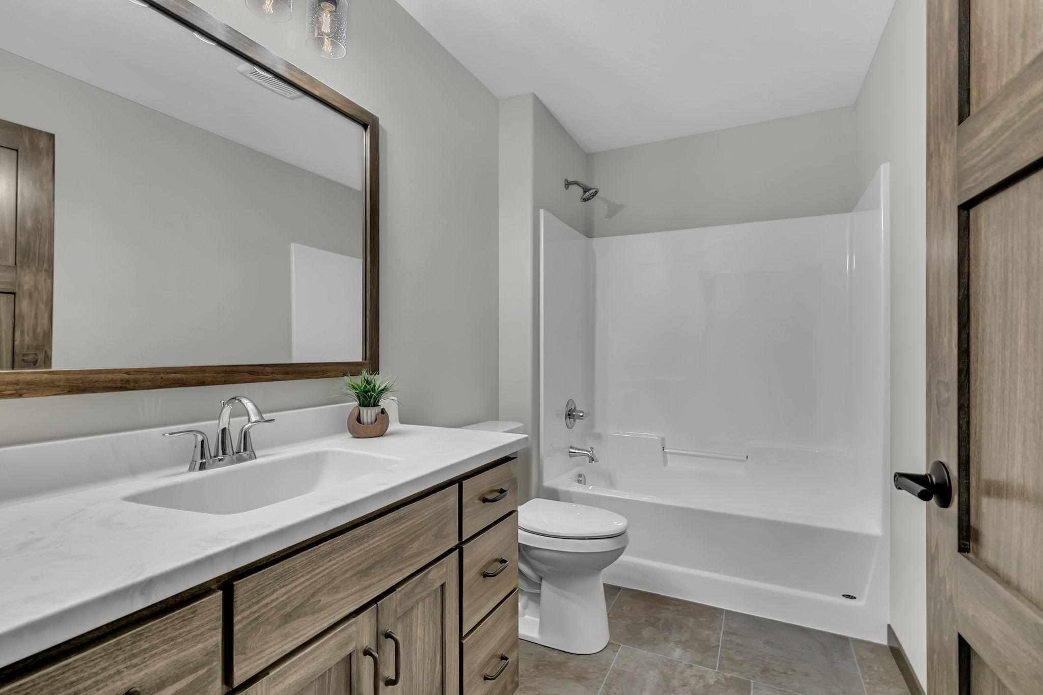 1701 Knottingham Drive